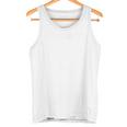 Schwartz Nachname Team Schwartz Ehe Familienfeier Retro Kapuzenjacke Tank Top