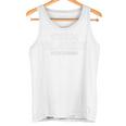 Team Clarke Stolzer Familiennachname Nachname Geschenk Raglan Tank Top