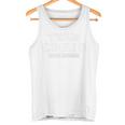 Team Craig Stolzer Familienname Nachname Geschenk Raglan Tank Top