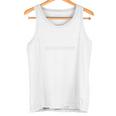 Team Helbing Proud Family Surname Tank Top