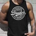 Bruder Das Original S Tank Top Geschenke für Ihn