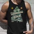 Das Ist Mein Weihnachtsleiberloll Super Tank Top Geschenke für Ihn