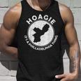 Es Ist Ein Philadelphia-Ding Hoagie Tank Top Geschenke für Ihn