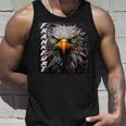 Frankfurt Frankfurter Patrioten Ffm Hessen Frankfurt Ultras Tank Top Geschenke für Ihn