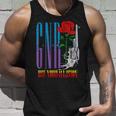 Guns N' Roses Illusions Tour Tank Top Geschenke für Ihn