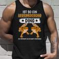 Leopard Geckos Ist So Ein Leopardgecko Ding Leopard Gecko Tank Top Geschenke für Ihn