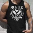 Metzger Aus Leidenschaft Fleischer Tank Top Geschenke für Ihn