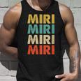 Miri Tank Top Geschenke für Ihn