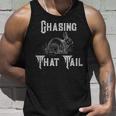Rabbit Hunting Hunter HuntShirt Hare Bunny Tank Top Gifts for Him