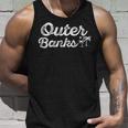 Strandon Outer Banksintage Tank Top Geschenke für Ihn