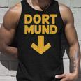 Tank Top Geschenke für Ihn