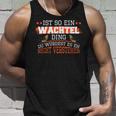 Wachteln Ist So Ein Wachtel Ding Wachtelzucht Wachtel Tank Top Geschenke für Ihn