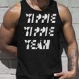 Yippie Yeah Yeah Das Partytool Für Remmidemmi Tank Top Geschenke für Ihn