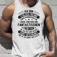 Ich Bin Stolzer Freundgeben Ich Habe Eine Freundin S Tank Top Geschenke für Ihn