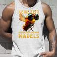 Keine Zeit Ich Muss Zu Meinen Mädels Bienenzüchter Bienen Long-Sleeved Tank Top Geschenke für Ihn