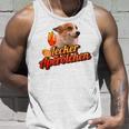 Tasty Aperölchen Holy Corgi Spritz-Tour Dog Spritzy Tank Top Geschenke für Ihn