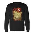 Cute Anime Christmas All I Want For Christmas Is A Dragon Long Sleeve T-Shirt Gifts ideas