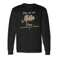 Das Ist Ein Adler Ding This Is A Eagle Ding Langarmshirts Geschenkideen