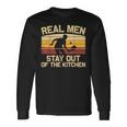 Pickleball For Boys Pickle Ball Pickleball Lover Long Sleeve T-Shirt Gifts ideas