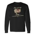 Resch Ding Family Resch Langarmshirts Geschenkideen