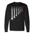 Schrauber Kfc Mechanic Bottle Opener S Langarmshirts Geschenkideen