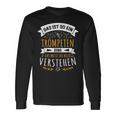 Trompete Trompeter Musiker Das Ist So Ein Trompeten Ding Langarmshirts Geschenkideen