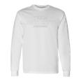 Team Wilkey Stolzer Familienname Nachname Geschenk Raglan Langarmshirts Geschenkideen