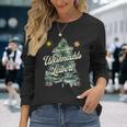 Das Ist Mein Weihnachtsleiberloll Super Langarmshirts Geschenke für Sie