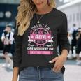 Rita Name Name Day Das Ist Ein Rita Ding Langarmshirts Geschenke für Sie