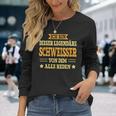 Schweisser Schweisser Profession S Langarmshirts Geschenke für Sie