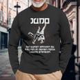 Judo Kunst Sachen Falten In Denen Noch Menschen Stecken Judo Langarmshirts Geschenke für alte Männer