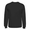 Trail Of Tears Where Thousands Of Native Voices Were Long Sleeve T-Shirt