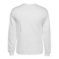 Das Ist Ein Achenbach Ding Family Achenbach Long-Sleeved Langarmshirts