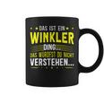 Das Ist Ein Winkler Ding Das Ist Ein Winkler Ding S Tassen