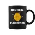 For Beekeepers Beekeepers Bees Whisperer Tassen