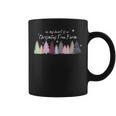 In My Heart Is A Christmas Tree Farm Taylor 13 Christmas Coffee Mug