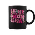 In My Nutcracker Mom Era Christmas Xmas Pajama Holiday Coffee Mug