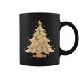 Pierogi Tree Polish Christmas Food Tee Men Women Kids Graphic Print Coffee Mug Pierogi Tree Polish Christmas Food Tee Men Women Kids Graphic Print Coffee Mug