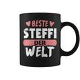 Women's Best Steffi Der Welt Tassen