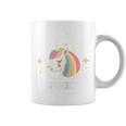 Grande Soeur Bébé Licorne Pour Fille Tasse