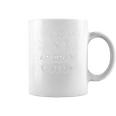 Santa Bar Crawl Costume Santa Shirts For Men Pub Crawl Beer Graphic Print Coffee Mug