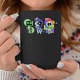 Dandys World Costume Adults Christmas Coffee Mug Personalized Gifts