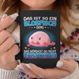 Das Ist So Ein Blobfisch Ding Ugly Blobfisch Tassen Lustige Geschenke