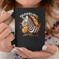 Duisburg Stolz Zebra Töfte Rhein Ruhr For Duisburg Tassen Lustige Geschenke