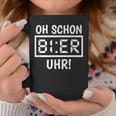 Oh Schon Bier Watch Beer Sayings Tassen Lustige Geschenke