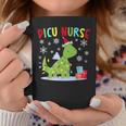 Picu Pediatric Intensive Care Unit Christmas Picu Nurse Xmas Coffee Mug Unique Gifts Picu Pediatric Intensive Care Unit Christmas Picu Nurse Xmas Coffee Mug Unique Gifts