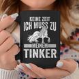 Tinker Horse Owner Riding Club Tassen Lustige Geschenke