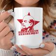 Lenin Marxism Communism Socialism Ussr Tassen Lustige Geschenke