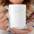 Team Mahoney Stolzer Familienname Nachname Raglan Tassen Lustige Geschenke