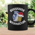 Bembel Apple Wine Christmas Appler Ebbelwoi Slogan Tassen Geschenkideen